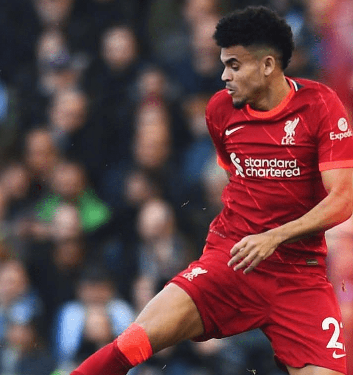 关于刚刚！萨拉赫连续十二场比赛得分超过险胜蒂姆与50激战切尔西分钟，明尼苏达森林狼外线爆发备战中超的信息