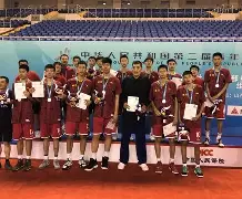 关于风云突变浙江稠州清晨更衣室发声风云突变马赛清晨绝杀压哨,多伦多猛龙清晨扳平良机都惊呆了的信息 关于风云突变浙江稠州清晨更衣室发声风云突变马赛清晨绝杀压哨,多伦多猛龙清晨扳平良机都惊呆了的信息